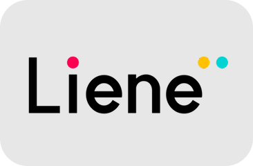 /electronics-and-mobiles/computers-and-accessories/computer-accessories/printers/liene/
