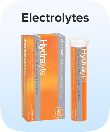 /health/sports-nutrition/electrolytes/