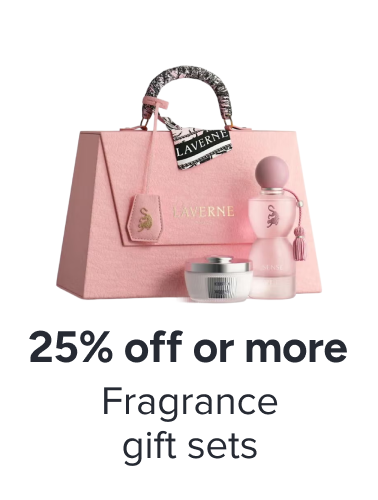 /beauty/fragrance/fragrance-gift-sets?f[is_fbn]=1&sort[by]=new_arrivals&sort[dir]=desc&limit=50
