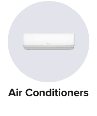 /home-and-kitchen/home-appliances-31235/large-appliances/heating-cooling-and-air-quality/air-conditioners?sort[by]=popularity&sort[dir]=desc&limit=50