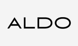 /fashion/women-31229/womens-jewellery/aldo_accessories/aldo/fashion-women/?sort[by]=popularity&sort[dir]=desc&limit=50