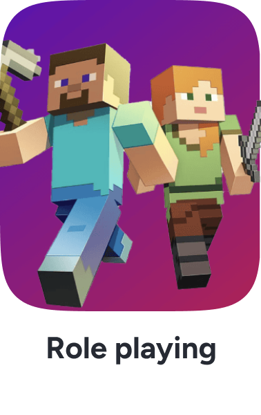 /gaming-roleplay/?sort[by]=popularity&sort[dir]=desc