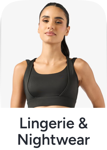 /fashion/women-31229/clothing-16021/womens-lingerie/fashion-women/?f[price][max]=2814&f[price][min]=6