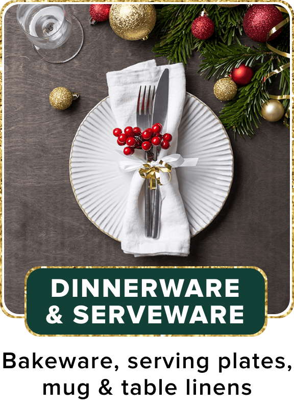 /christmas-kitchen-25