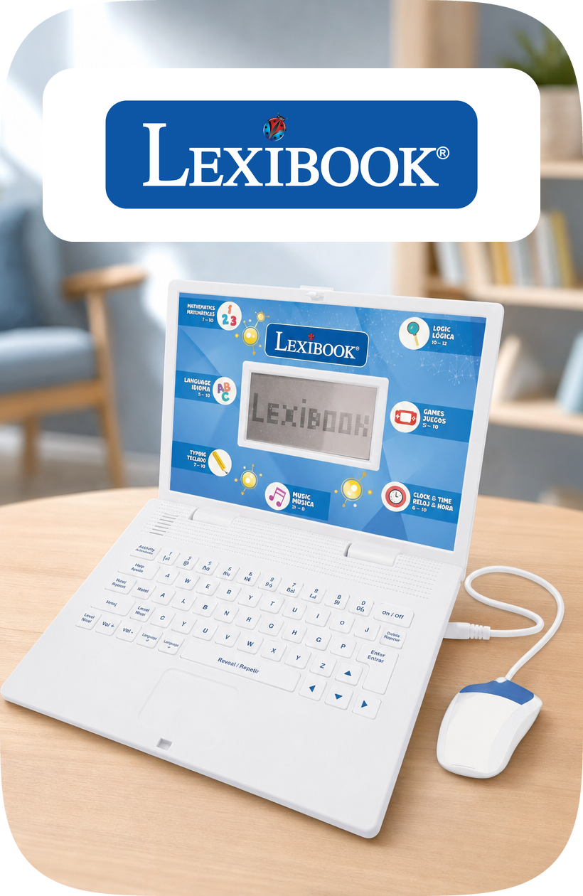 /search/?f%5Bpartner%5D%5B%5D=p_9404&q=lexibook