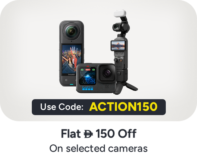/action-cam-week-coupon-oct-26-ae/