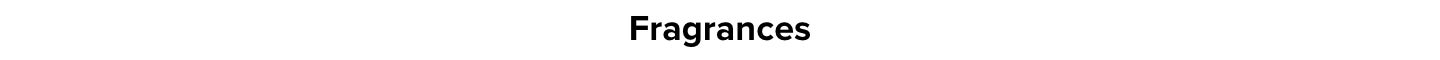 /beauty-and-health/beauty/fragrance/l_occitane?sort[by]=popularity&sort[dir]=desc&limit=50