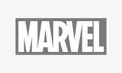 /fashion/luggage-and-bags/backpacks-22161/marvel?sort[by]=popularity&sort[dir]=desc&limit=50