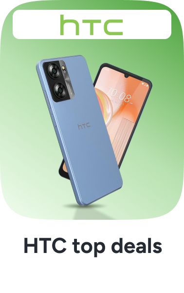 /htc-deals-march-26/