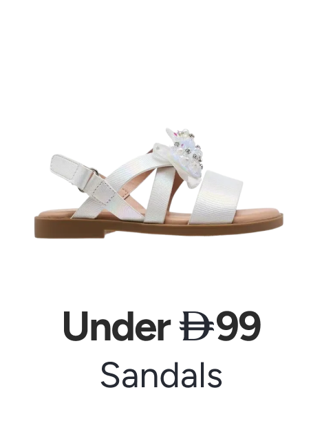 /fashion/girls-31223/shoes-17594/sandals-22491/view-all-kids-clothing/?f[price][max]=99&f[price][min]=4