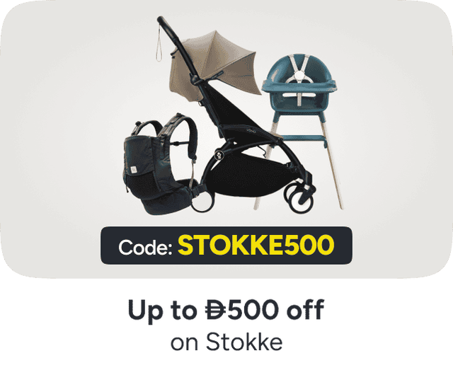 /baby-brand-day-stokke-discount