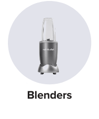 /home-and-kitchen/home-appliances-31235/small-appliances/blenders-appliance