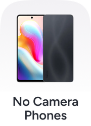 /no-camera-phones-ae
