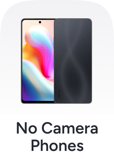 /no-camera-phones-ae