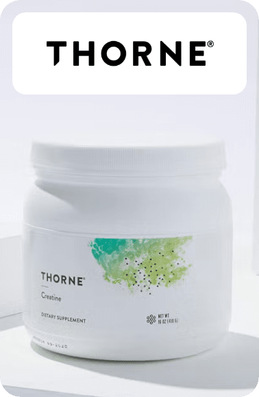 /health/thorne?sort[by]=popularity&sort[dir]=desc&limit=50