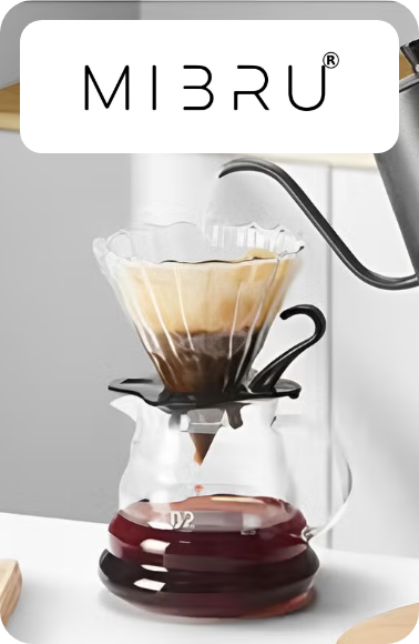 /home-and-kitchen/kitchen-and-dining/mibru/?sort[by]=popularity&sort[dir]=desc&limit=50&page=1&isCarouselView=false