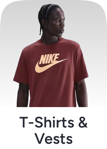 /fashion/men-31225/clothing-16204/t-shirts-and-polos/fashion-men/?sort[by]=popularity&sort[dir]=desc&limit=50&isCarouselView=false