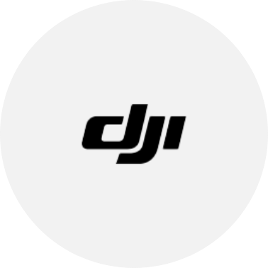 /electronics-and-mobiles/camera-and-photo-16165/dji?sort[by]=popularity&sort[dir]=desc