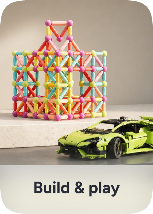 /toys