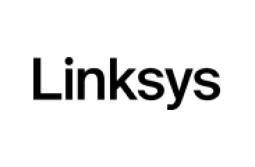 /linksys-store