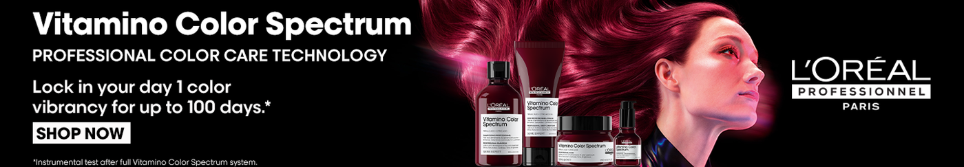 /loreal-promo-july25/