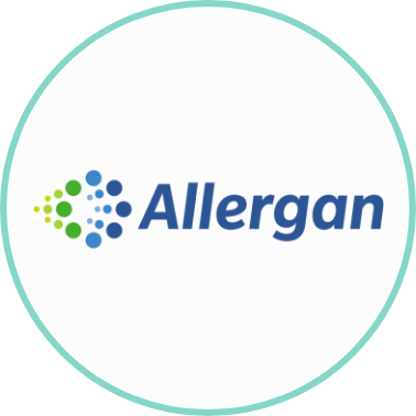 /allergan?sort[by]=popularity&sort[dir]=desc&limit=50