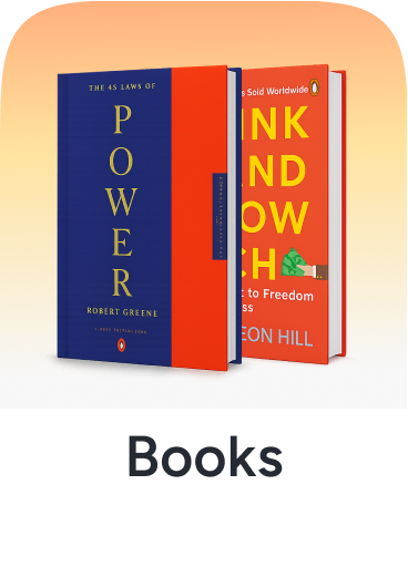 /book-store