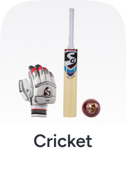 /sports-and-outdoors/sports/team-sports/cricket-16076/