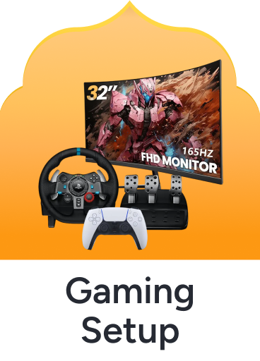 /gaming-setup
