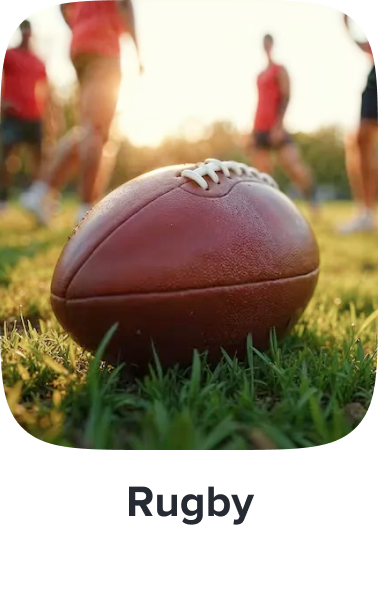 /sports-and-outdoors/sports/team-sports/rugby-19944/