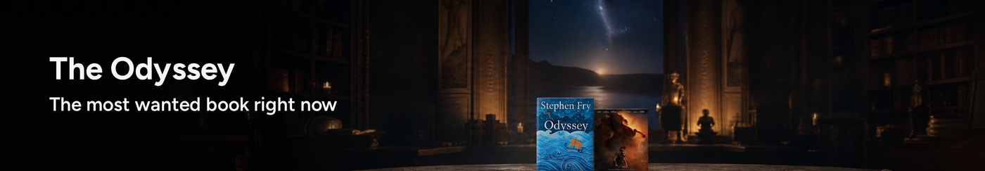 /the-odyssey-book-ae/