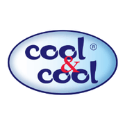 /cool_cool/baby-consumables-grocery/?sort[by]=popularity&sort[dir]=desc&limit=50