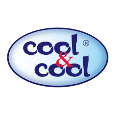 /cool_cool/baby-consumables-grocery/?sort[by]=popularity&sort[dir]=desc&limit=50