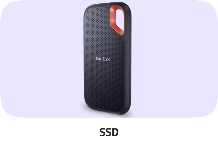 /electronics-and-mobiles/computers-and-accessories/data-storage/external-solid-state-drives?sort[by]=popularity&sort[dir]=desc&limit=50