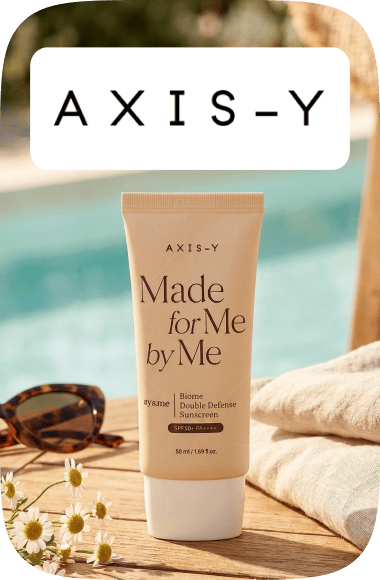 /beauty/skin-care-16813/sun/axis_y/