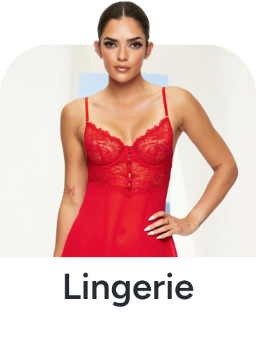 /fashion/women-31229/clothing-16021/womens-lingerie/fashion-women/
