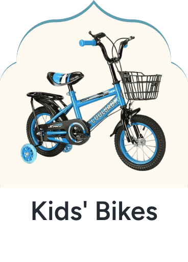 /toys-and-games/tricycles-scooters-and-wagons/kids-bikes/?sort[by]=popularity&sort[dir]=desc&limit=50&page=1&isCarouselView=false