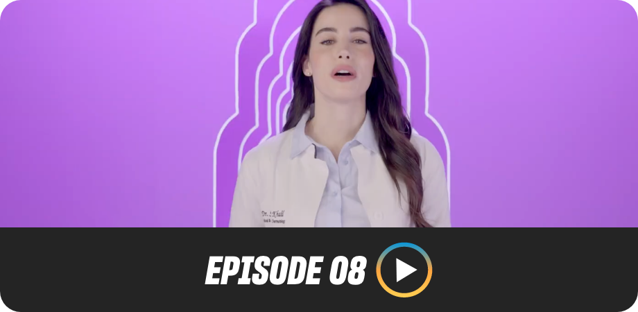 /derm-talk-episode-8