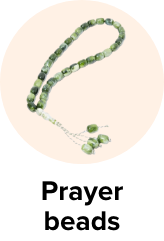 /home-and-kitchen/home-decor/religious-and-spiritual-items/prayer-beads?sort[by]=popularity&sort[dir]=desc