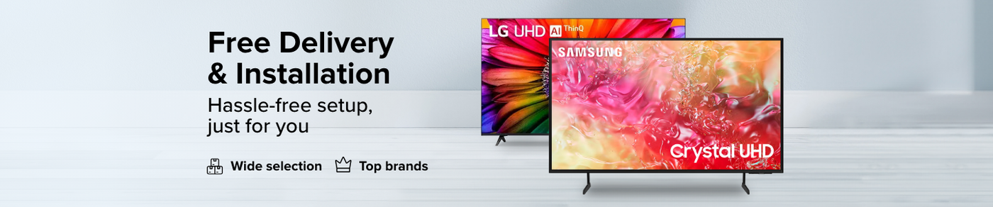 /av-free-installation-oct24-ae/?sort[by]=popularity&sort[dir]=desc&limit=50