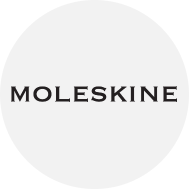 /office-supplies/paper-16454/notebooks/moleskine/?f[partner][]=p_9404