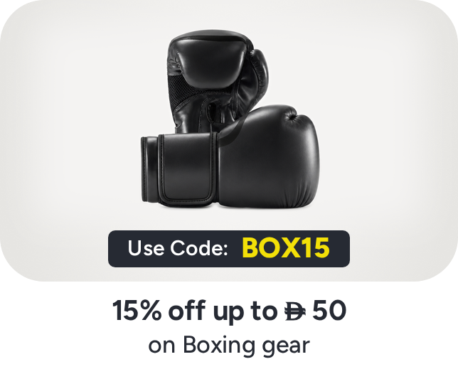 /sports-combat-sports/