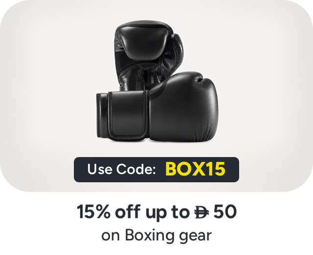 /sports-combat-sports/