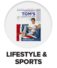 /books/lifestyle-sport-and-leisure?f[is_fbn]=1&sort[by]=popularity&sort[dir]=desc&limit=50