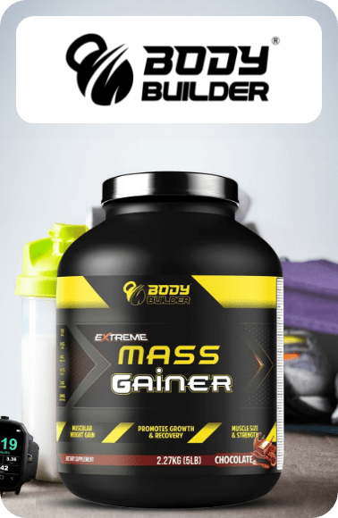 /health/body_builder/p-12393/?sort[by]=popularity&sort[dir]=desc&limit=50