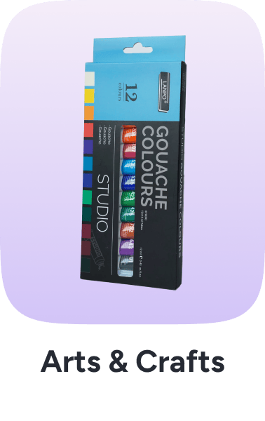 /office-supplies/education-and-crafts/arts-and-crafts-supplies/?limit=50&sort%5Bby%5D=popularity&sort%5Bdir%5D=desc