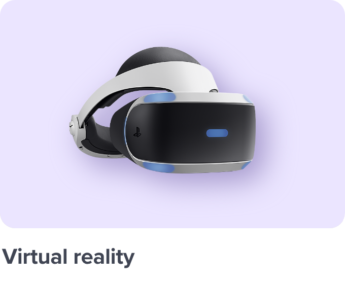 /electronics-and-mobiles/wearable-technology/virtual-reality-headsets?f[is_fbn]=1&sort[by]=popularity&sort[dir]=desc