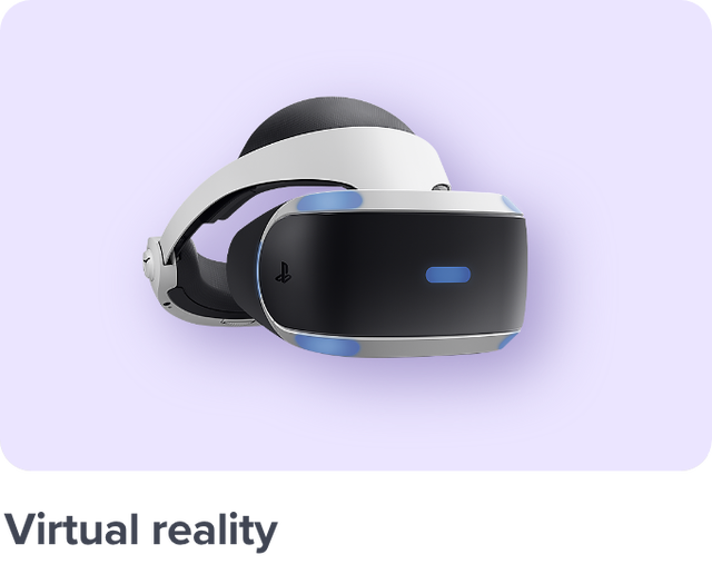 /electronics-and-mobiles/wearable-technology/virtual-reality-headsets?f[is_fbn]=1&sort[by]=popularity&sort[dir]=desc