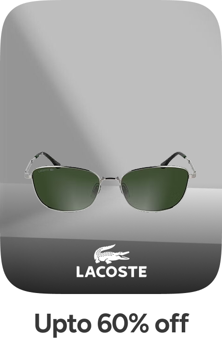 /fashion/women-31229/lacoste/eyewear-store/?sort[by]=popularity&sort[dir]=desc&limit=50