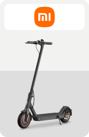 /sports-and-outdoors/xiaomi?sort[by]=popularity&sort[dir]=desc&limit=50